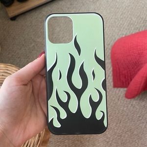 IPHONE 12 Case